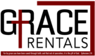 GRACE RENTALS logo (Final)