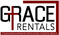 GRACE RENTALS logo (Final)
